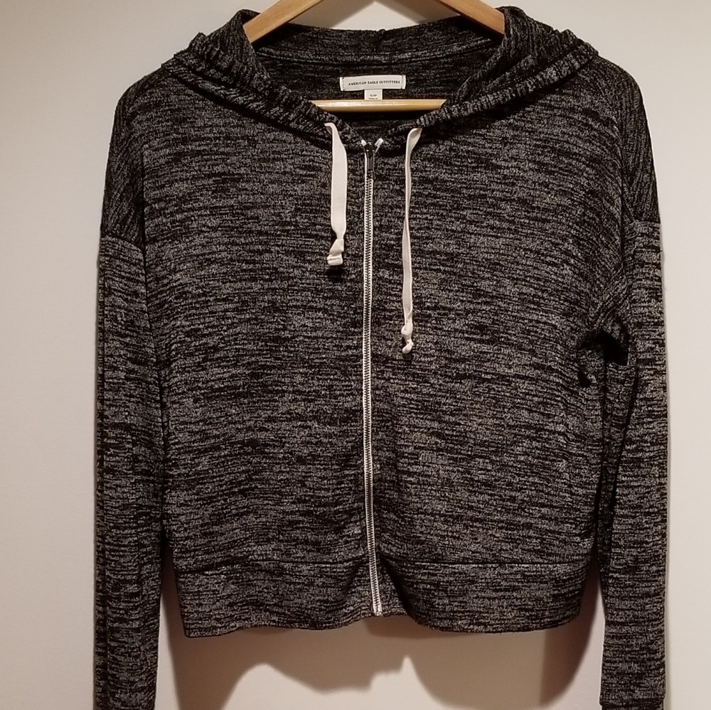 American Eagle Jacket